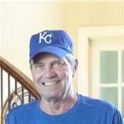 Search Timothy Hare Obituaries and Funeral Services