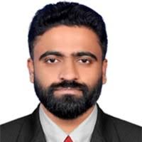 Frank Zelko Email & Phone Number