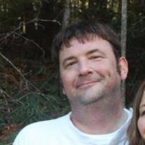 Obituary information for Mr. Vance Edward Hensley