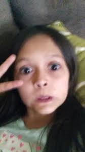 Kaylee Jimenez (jimenezkaylee9)