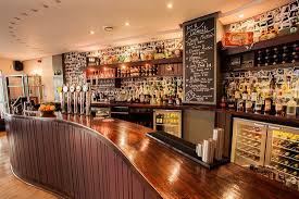 Review collected in partnership with www.chope.co. The Fine Line Bow London City Of London Restaurant Reviews Photos Phone Number Tripadvisor
