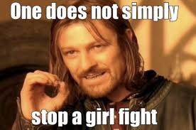 GFCI outlet trip time