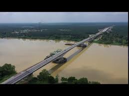 We did not find results for: Wce Crossing The Sultan Yusuf Bridge Of Teluk Intan Youtube