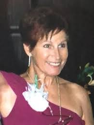 Sharon Gleason's Instagram, Twitter & Facebook