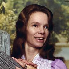 Obituary information for Merle Church Irick