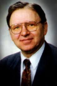 William R. Mast, MD