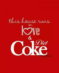 Pin By Mary Gronlund On Joke S On Me Diet Coke Coke Great Quotes