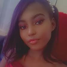 Milagros Samira Soto Taveras