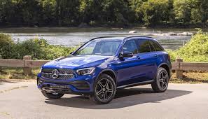 Maybe you would like to learn more about one of these? Mercedes Benz Glc300 Windshield Washer Not Working Causes And How To Fix It