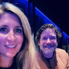 Fallon Stover Savage (@fallonraesavage) • Threads, Say more