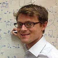 Rim, James I MD, 1051 Riverside Dr, New York, NY 10032, US