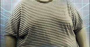 He won in the general election on november 6, 2018. Teens Lose Weight With Meridia Cbs News