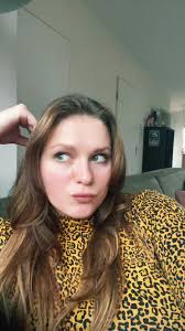 Las caras más divertidas para arruinar una foto