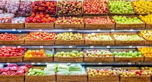 The Pros And Cons Of Eating Organically Eat And Run Fruit And Veg Food
