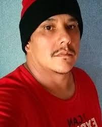 Misty Postell's Instagram, Twitter & Facebook