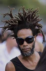 Crazy hairstyles for men is one of the ways to get this attention in crowd. Pin On 20 Absolutely Crazy Hairstyles