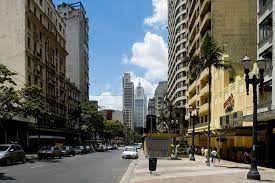 This list of the oldest companies in the world includes brands and companies, excluding associations and educational, government, or religious organizations.to be listed, a brand or company name must remain operating, either in whole or in part, since inception. Stadt Sao Paulo
