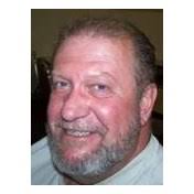 Pipher Family Obituaries