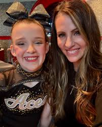 Encore Day 1! 📣📣📣