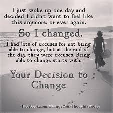 It Starts With Me Feelings Words Of Wisdom Words