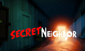 3.2 stars (16votes) welcome to the most unique horror game in the format of an entertaining multiplayer! Secret Neighbor Indir Full Oyun Indir Club Full Pc Ve Android Oyunlari