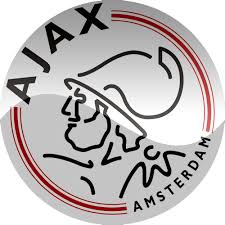 The partner logo should be displayed according to the indicated grid. Ajax Logo Look At These Scenes