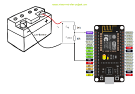 Pin On Raspberry Pi
