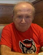 Obituary information for Philip C. Swanson