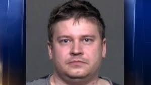 We did not find results for: B C Elementary Teacher Faces 9 Sex Charges Ctv News