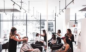 To connect with rinaldo hair designers & spa's employee register on signalhire. Hair Angels Bernardi Beauty Blog 1 Bernardi Beauty Blog