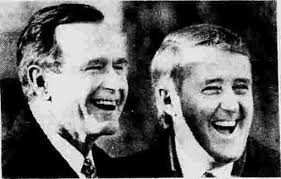 Specioli» D < f ff! Doctor says news stories misquote him