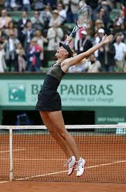 Anyone involved in junior tennis at the club should join. 340 Tennis Beauty Queen Ideas Maria Sharapova Maria Maria Sarapova