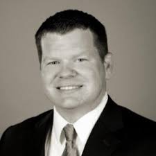 Dato' Lawrence Low Email & Phone Number