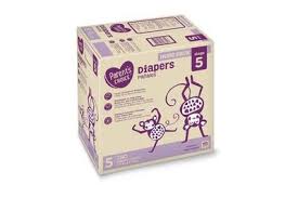 parent s choice diapers