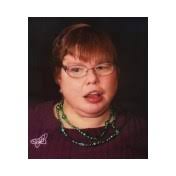 Stufflebeam Family Obituaries