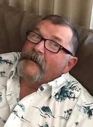 Mark Richard Lawson Obituary