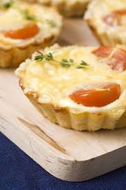 Recette Tarte Au Thon Et A La Moutarde Recette Tarte Au Thon Recette Tarte Au Thon Recette Tarte