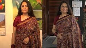The m bole to lyrics from 'munnabhai m.b.b.s.', starring sanjay dutt, sunil dutt, arshad warsi and gracy singh. Munna Bhai Mbbs L Lagaan Film Actress Gracy Singh Spotted After Long Time At Raveena Tandon Organize Youtube
