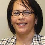 BusinessWest Staff, Author at BusinessWest