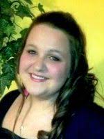 Obituary information for Jessica Louise Jerome