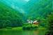 Widescreen Photography Desktop Wallpaper Hd