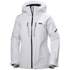 Best ski jacket brands womens. 10 Best Ski And Snowboard Jackets Ski Jacket Ski Jacket Women Jackets