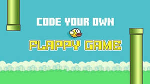 Have fun at the amazing writtings. Online Coding Games Code Their Dreams