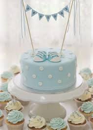De 70 Ideias De Bolo De Cha De Bebe De Menino Vem Ver Bolodecorada Bolosdecoradas Chadebebe Chadefralda Em Bolos De Cha Shower Cake Baby Shower Cakes