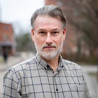 Contact us at MSc Chemical Engineering for Energy and Environment