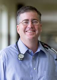 Metro Bank appoints 2 new members to Board of Directors