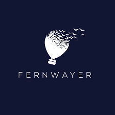 35 Negative Space Logos We Re Positive You Ll Love 99designs Negative Space Logos Logo Design Negative Space Love Logo