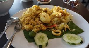 Immagine di plan b, kuala lumpur: A Plus Nasi Lemak Kuala Lumpur Restaurant Bewertungen Telefonnummer Fotos Tripadvisor