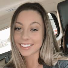 Sophia DiLeo and Seth Platt's Wedding Website