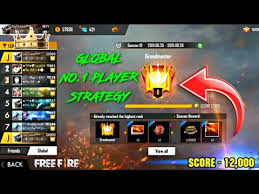 Minor tournaments offer a smaller prize pool and less prestige than major tournaments but still draw a high level of competition. Playing With No 1 Global Player Sk Sabir 12000 Score Incredible Strategy Free Fire Youtube